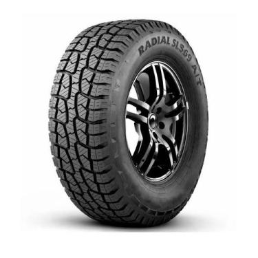 Imagem de Pneu Westlake Aro 17 SL369 225/65R17 102T