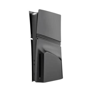 Imagem de Capa Personalizada Para PS5 Pro, Substituição Do Painel Lateral Para C