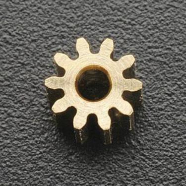Imagem de Df Pngerm1063-2 Pinion Gear 12