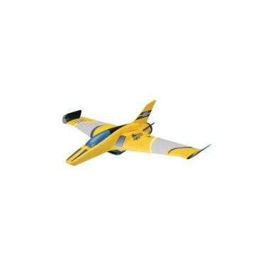 Imagem de Aviao gp synapse ep edf rxr gpma6000