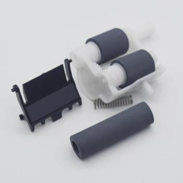 Imagem de Kit de rolo de alimentação e almofada de separação Aorunkry para Broth