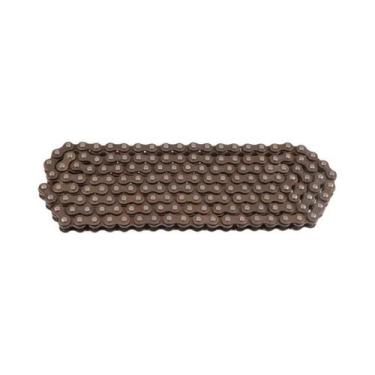 Imagem de Pinhão Traseiro Para Mini Moto De Trilha 47CC 49CC 25H 47T 55T 65T 68T