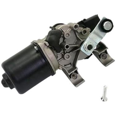 Imagem de Motor Limpador Para-brisa Gauss Citroen C3 Picasso 2010-2016