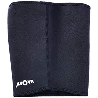 Imagem de Mova Coxal Preto G