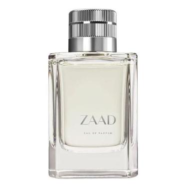 Imagem de Zaad Eau De Parfum 95Ml