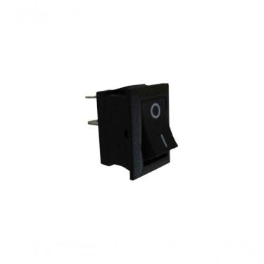 Imagem de Chave Liga/Desliga 100Pcs