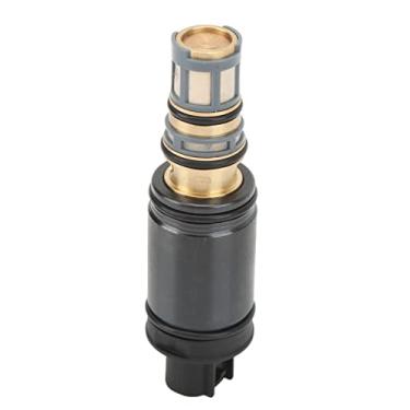 Imagem de Váula do de Ar Condicioo, Váula de Controle Eletrônico do Cror AC 5922679 Substituição para Motor Avn 2.5L 3.5L V6