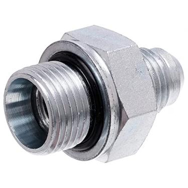 Imagem de Gates Adaptador G63350-0604