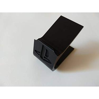 Imagem de Suporte de mesa Playstation 4