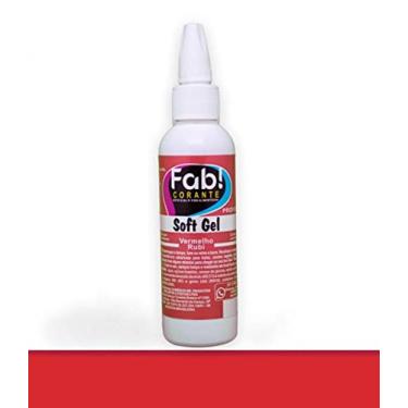 Imagem de 2 Corantes Neocolor Vermelho E Rubi (chantilly E Chocolate)