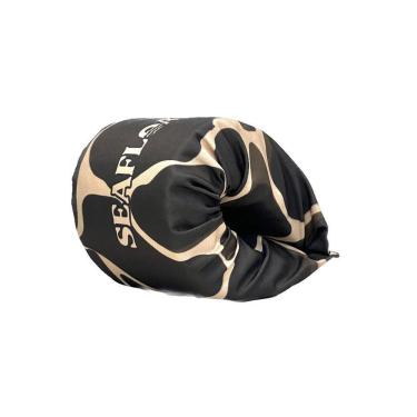 Imagem de Boia Auxiliar Colete Infantil Giraffe Sea Float