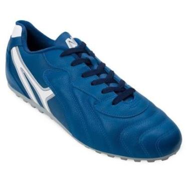 Imagem de Chuteira Society Mathaus Veneza MT22-3520-Masculino