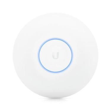 Imagem de Roteador Ubiquiti Access Point Long-Range Uap-Ac-Lr-Br Unifi