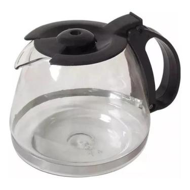 Imagem de Jarra Compatível Cafeteira Cadence Urban Inspire Caf600 /700