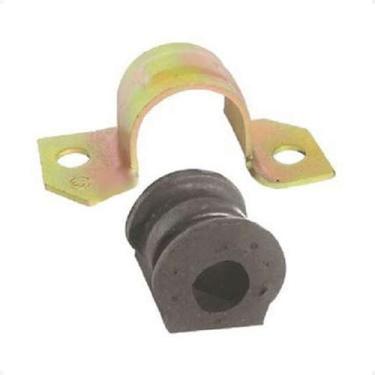 Imagem de Kit Barra Estabilizadora Vw Gol 2008 a 2011 - 975584 - MB385D - Volksw