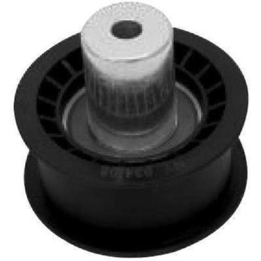 Imagem de POLIA TENSOR CORREIA DENTADA para GOL/ PARATI 1.0 16V AT - ROLT DO BRA