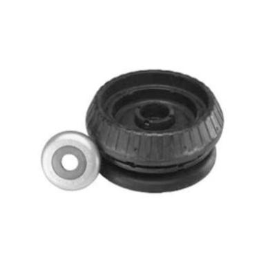 Imagem de Coxim Ford Fiesta Ka Dianteiro Esquerdo Ou Direito Monroe Axios 022120