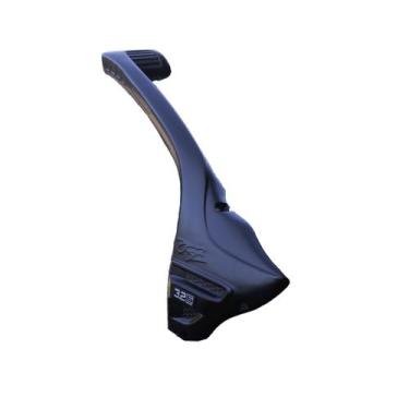 Imagem de Snorkel OGZ Ford Ranger 2013 - 2023