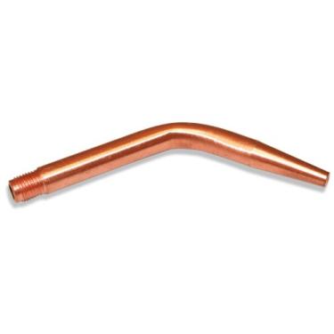 Imagem de US Forge Bocal de solda de acetileno 08626 Harris Style 1