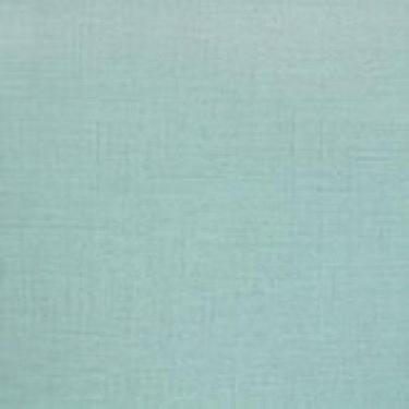 Imagem de Papel de Parede Italiano Imagine 2 34454 Vinílico - Rolo: 10m x 0,53m 