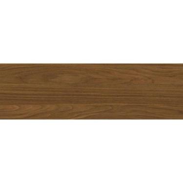 Imagem de Fita de Borda PVC Design Nogueira Caiena Duratex 22x0,45mm Rolo 20m - 