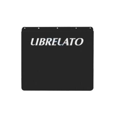 Imagem de Lameiro Para Bitrem Librelato 57,5x62 cm - Venka