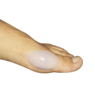 Imagem de Protetor Para Joanete Sem Alça Skingel SG-112- Ortho Pauher