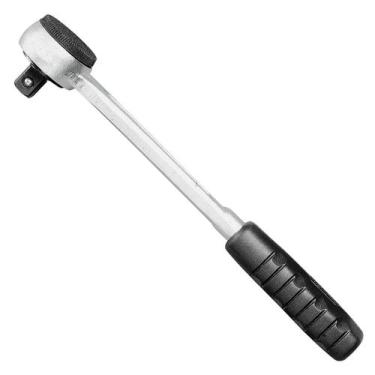 Imagem de Catraca Reversível 1/2" 1993U-2 Gedore 015280