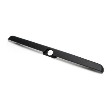 Imagem de Maçaneta Externa Tampa Porta Malas Kadett 89 à 98 F103 - Universal Aut