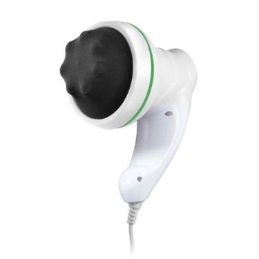 Imagem de Massageador Corporal Body Fit 127v Multi Saúde - HC004OUT [Reembalado] HC004OUT