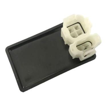 Imagem de Cdi - moto shineray bike 50 0.05 - GAUSS