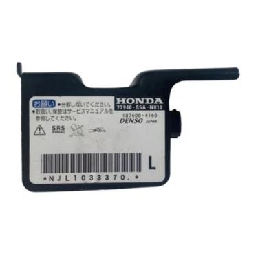 Imagem de Sensor De Air Bag Lado Esquerdo Honda Civic