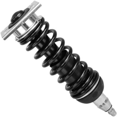 Imagem de Amortecedor Cabine Traseiro Mb Atego 1418 1725 2425 Cofap