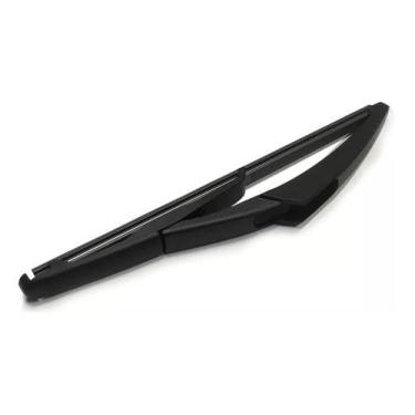 Imagem de Palheta Limpador Traseira Original Fiat Uno Mobi 7087586