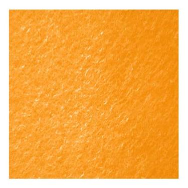 Imagem de Carpete Para Forração Quarto Infantil Forro Festa Venda M A - De Coraç