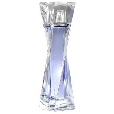 Imagem de Lancôme Hypnôse Eau De Parfum - Perfume Feminino 75ml