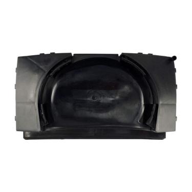 Imagem de Recipiente Evaporação Refrigerador Freezer Brastemp Consul único