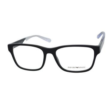 Imagem de armação de óculos Emporio Armani mod EA3239 5017