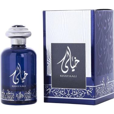 Imagem de Perfume Unisex Al Wataniah Khayaali Eau De Parfum Spray 100 Ml