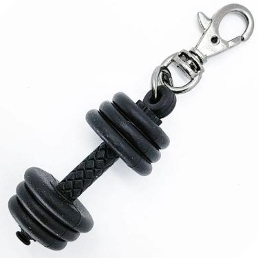 Imagem de Chaveiro Mini Halter - Prottector