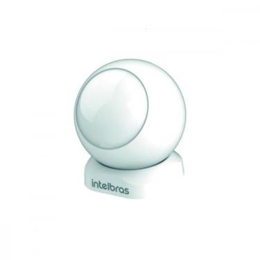 Imagem de Sensor De Movimento Inteligente Intelbras Ism 1001  4690011