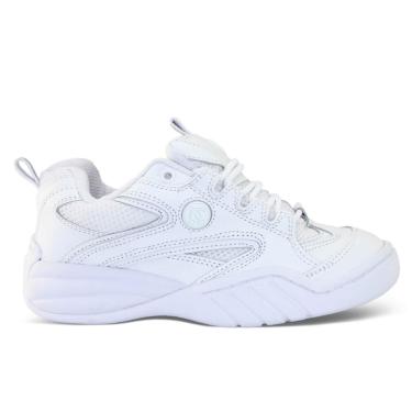 Imagem de Tênis Qix Contest 2-Masculino