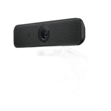 Imagem de Webcam Câmera Logitech C925E Business 1080P Full Hd