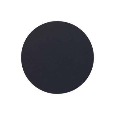 Imagem de Arandela Plafon Led Taschibra Luna 270 10W 2700K Luz Quente