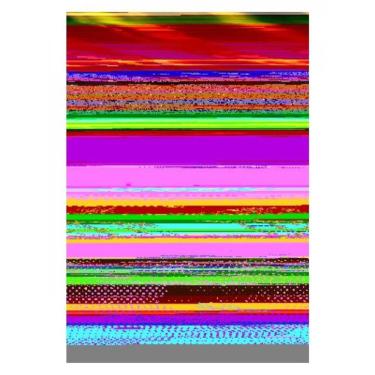 Imagem de Precatórios: Atual Regime Jurídico