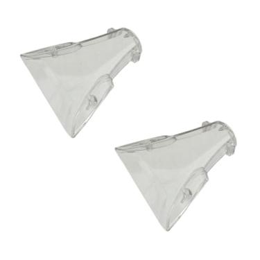 Imagem de ＡＷＨＡＯ 2 Peças de Ferramentas de Limpeza de Bicos de Costura Bicos de Pulverização para Puzzi8 Puzzi10