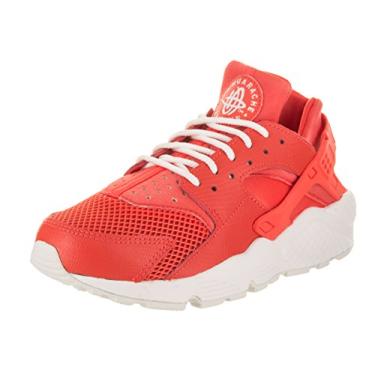 Imagem de Nike Womens W Air Huarache Run Se Rush Coral 859429 800 - Marimea 6.5W