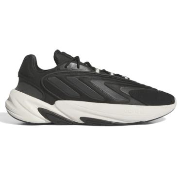Imagem de adidas Tênis masculino Ozelia, Preto, 42