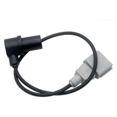 Imagem de Sensor de Rotação/Velocidade do Motor | Peça de Reposição Audi A8, S8 | OEM# 0261210143 077905381C 077905381E