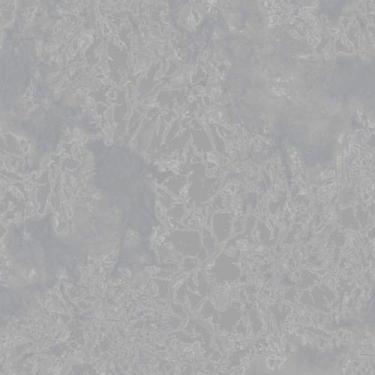 Imagem de Papel de Parede Colorkey - Col1046 Textura Cinza/Prata - Rolo Fechado 